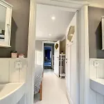 Le Nid Clos - * Koksijde